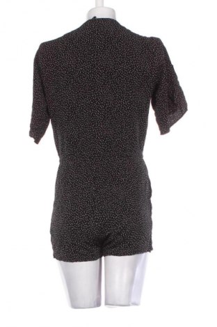 Dámská krátka kombinéza  Catwalk Junkie, Veľkosť S, Farba Viacfarebná, Cena  24,55 €