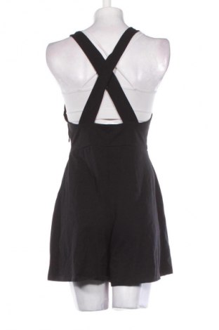 Kurzer Damenoverall Edited, Größe M, Farbe Schwarz, Preis € 24,55