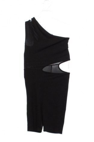 Kurzer Damenoverall Fb Sister, Größe XS, Farbe Schwarz, Preis 16,99 €