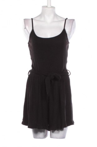 Kurzer Damenoverall Fb Sister, Größe M, Farbe Schwarz, Preis € 20,02