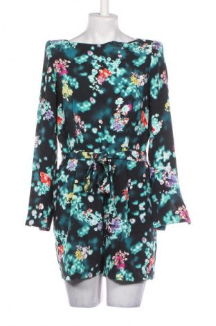 Kurzer Damenoverall H&M, Größe M, Farbe Mehrfarbig, Preis € 16,99