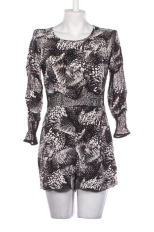 Dámská krátka kombinéza  H&M, Veľkosť M, Farba Viacfarebná, Cena  19,95 €