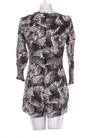 Dámská krátka kombinéza  H&M, Veľkosť M, Farba Viacfarebná, Cena  19,95 €