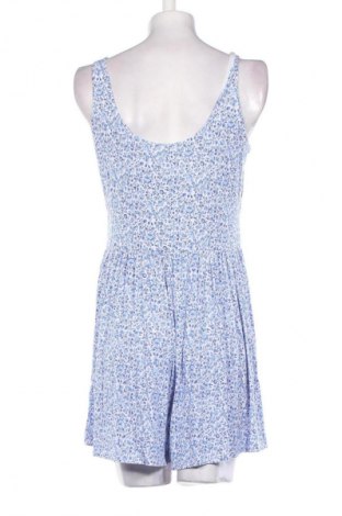 Damski krótki kombinezon H&M, Rozmiar M, Kolor Kolorowy, Cena 89,98 zł