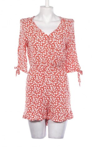 Dámská krátka kombinéza  H&M, Veľkosť S, Farba Viacfarebná, Cena  20,02 €