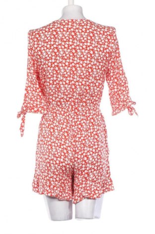Dámská krátka kombinéza  H&M, Veľkosť S, Farba Viacfarebná, Cena  20,02 €