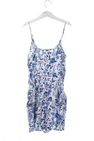 Dámská krátka kombinéza  H&M, Veľkosť XS, Farba Viacfarebná, Cena  20,00 €