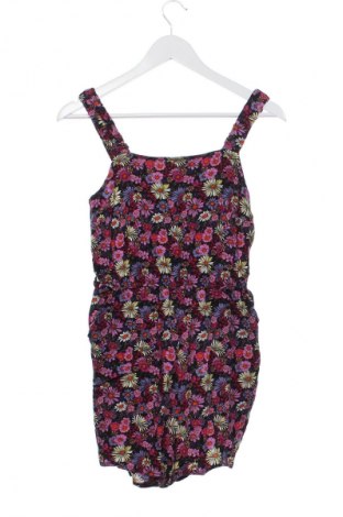 Kurzer Damenoverall LC Waikiki, Größe M, Farbe Mehrfarbig, Preis € 20,02