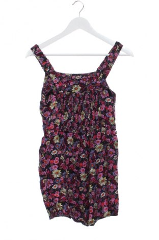 Kurzer Damenoverall LC Waikiki, Größe M, Farbe Mehrfarbig, Preis € 20,02