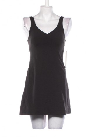 Női rövid overál Lululemon, Méret S, Szín Fekete, Ár 37 689 Ft