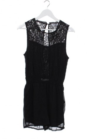 Kurzer Damenoverall My Hailys, Größe L, Farbe Mehrfarbig, Preis € 37,32
