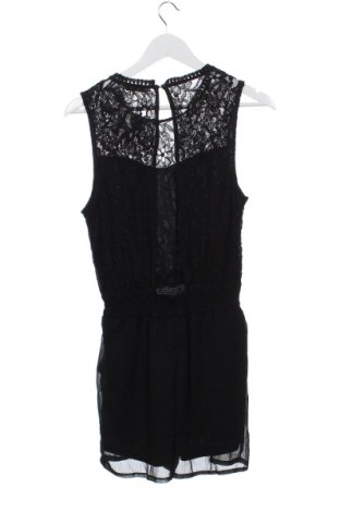Kurzer Damenoverall My Hailys, Größe L, Farbe Mehrfarbig, Preis € 37,32
