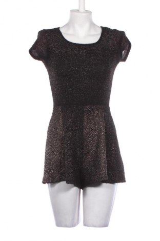 Dámská krátka kombinéza  One Clothing, Veľkosť S, Farba Viacfarebná, Cena  15,95 €