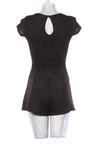 Dámská krátka kombinéza  One Clothing, Veľkosť S, Farba Viacfarebná, Cena  15,95 €