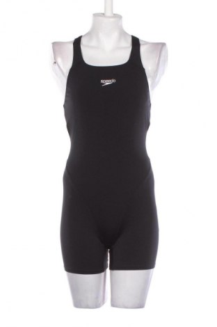Női rövid overál Speedo, Méret M, Szín Fekete, Ár 29 089 Ft