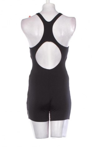 Női rövid overál Speedo, Méret M, Szín Fekete, Ár 29 089 Ft