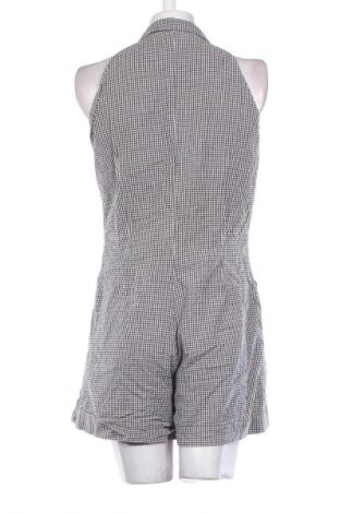 Kurzer Damenoverall Sportmax, Größe L, Farbe Mehrfarbig, Preis 217,70 €
