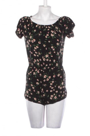 Kurzer Damenoverall Subdued, Größe S, Farbe Mehrfarbig, Preis 25,00 €