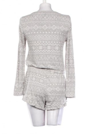 Kurzer Damenoverall Unbranded, Größe M, Farbe Mehrfarbig, Preis € 14,99