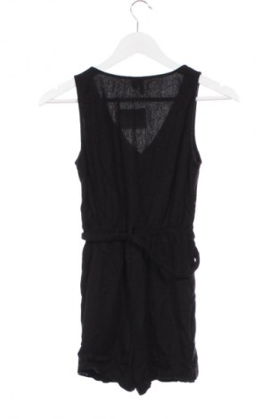 Dámská krátka kombinéza  Vero Moda, Veľkosť XXS, Farba Čierna, Cena  16,95 €
