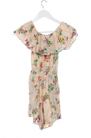 Dámská krátka kombinéza  Wardrobe, Veľkosť S, Farba Viacfarebná, Cena  16,95 €