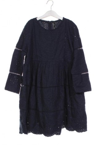 Dámská krátka kombinéza  Zara, Veľkosť S, Farba Viacfarebná, Cena  19,95 €