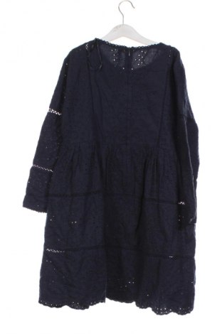 Dámská krátka kombinéza  Zara, Veľkosť S, Farba Viacfarebná, Cena  19,95 €