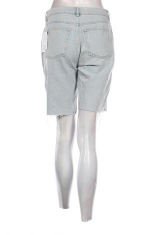 Damen Shorts & Other Stories, Größe M, Farbe Blau, Preis 55,20 €