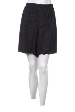 Damen Shorts ASICS, Größe XXL, Farbe Mehrfarbig, Preis € 17,39
