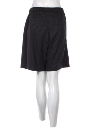 Damen Shorts ASICS, Größe XXL, Farbe Mehrfarbig, Preis € 17,39