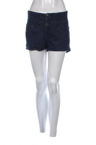 Dámske kraťasy  ASOS, Veľkosť M, Farba Modrá, Cena  17,38 €