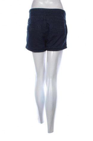 Dámske kraťasy  ASOS, Veľkosť M, Farba Modrá, Cena  17,38 €