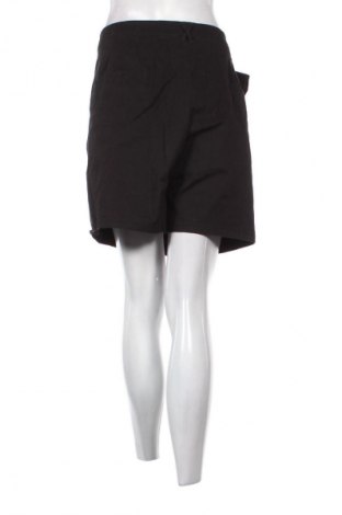 Női rövidnadrág ASOS, Méret 4XL, Szín Fekete, Ár 4 649 Ft