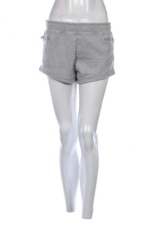 Női rövidnadrág Adidas By Stella McCartney, Méret M, Szín Szürke, Ár 9 606 Ft
