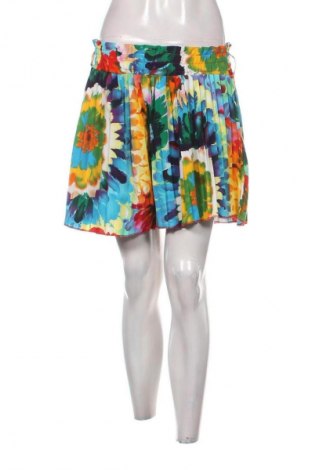 Damen Shorts Airisa, Größe L, Farbe Mehrfarbig, Preis € 9,72