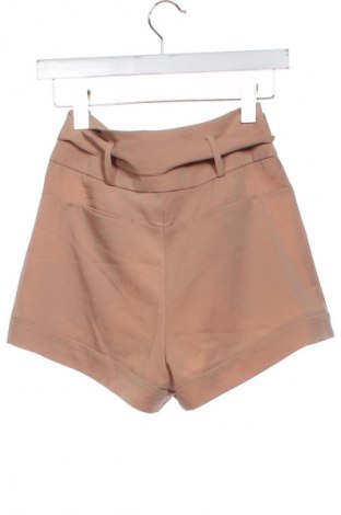 Damen Shorts Ally, Größe XS, Farbe Beige, Preis € 9,72