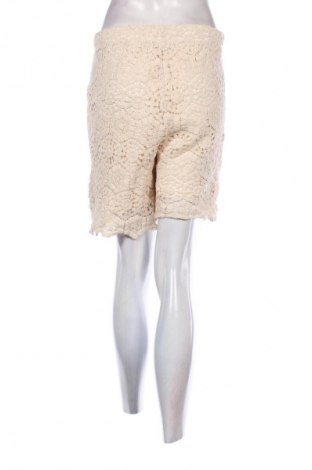 Damen Shorts Amisu, Größe XL, Farbe Beige, Preis 12,42 €