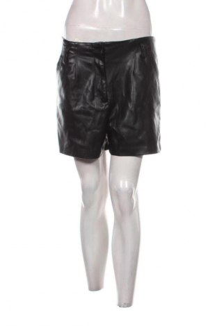 Damen Shorts Amisu, Größe M, Farbe Schwarz, Preis 9,72 €