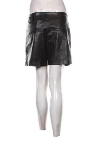 Damen Shorts Amisu, Größe M, Farbe Schwarz, Preis 9,72 €