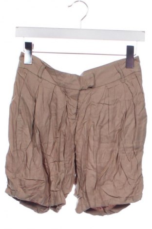 Damen Shorts Amisu, Größe XS, Farbe Aschrosa, Preis 9,72 €