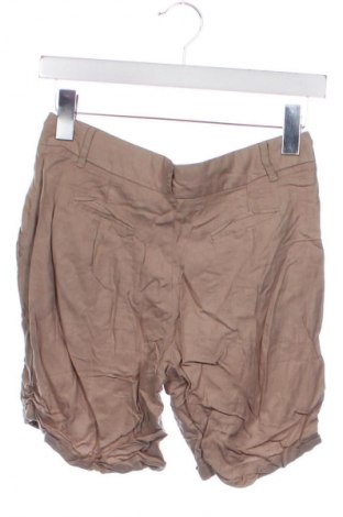 Damen Shorts Amisu, Größe XS, Farbe Aschrosa, Preis 9,72 €