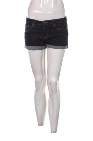 Damen Shorts Amisu, Größe M, Farbe Blau, Preis 9,72 €