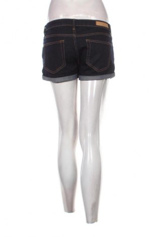 Damen Shorts Amisu, Größe M, Farbe Blau, Preis 9,72 €