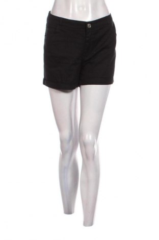 Damen Shorts Amisu, Größe L, Farbe Schwarz, Preis € 9,72