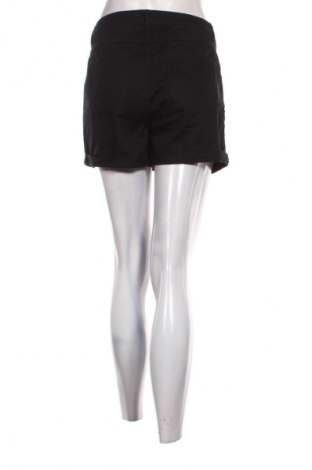 Damen Shorts Amisu, Größe L, Farbe Schwarz, Preis € 9,72