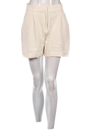 Damen Shorts Amisu, Größe M, Farbe Beige, Preis € 9,72