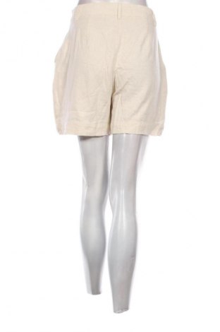 Damen Shorts Amisu, Größe M, Farbe Beige, Preis € 9,72