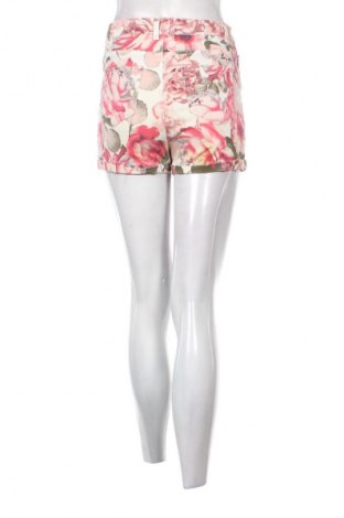 Pantaloni scurți de femei Amisu, Mărime S, Culoare Multicolor, Preț 40,99 Lei