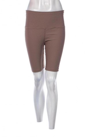Damen Shorts Anko, Größe XL, Farbe Braun, Preis € 13,99