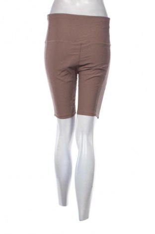 Damen Shorts Anko, Größe XL, Farbe Braun, Preis € 13,99